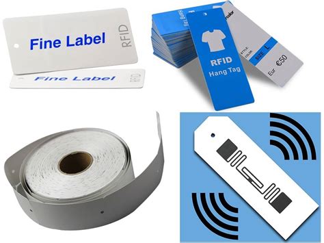 rfid clothing tags buy|rfid clothing tracking.